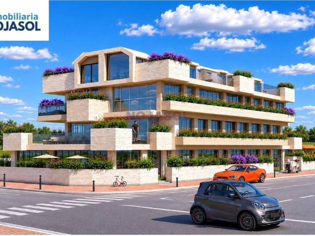 Apartamento en Venta en Argoños