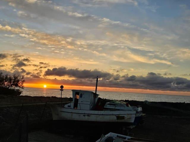 Apartamento en venta en Arico, Tenerife
