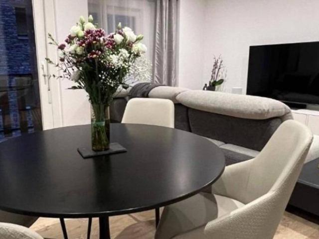 Apartamento en Venta en Arinsal Erts