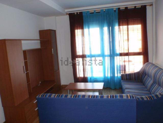 Apartamento en venta en Arrúbal. Oportunidad en Arubal Se vende magnífica vivienda seminueva situada en Arrubal, a tan solo 10 minutos de la ciudad. La vivienda cu. Apartamentos.