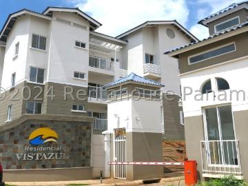 Apartamento en Venta en Arraijan, Panama Oeste