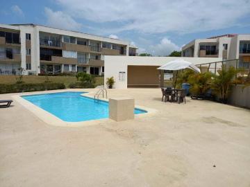 Apartamento en Venta en Arraijan, Panama Oeste