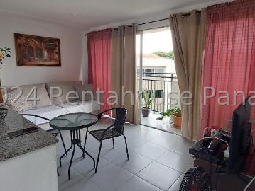 Apartamento en Venta en Arraijan, Panama Oeste