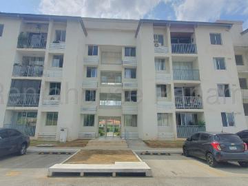 Apartamento en Venta en Arraijan, Panama Oeste