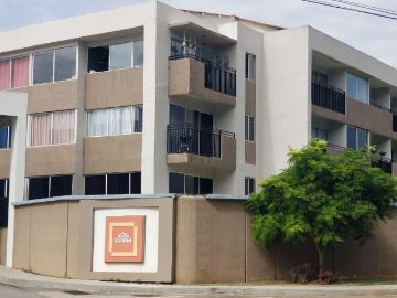Apartamento en Venta en Arraijan, Panama Oeste