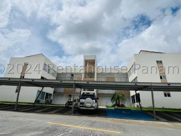 Apartamento en Venta en Arraijan, Panama Oeste