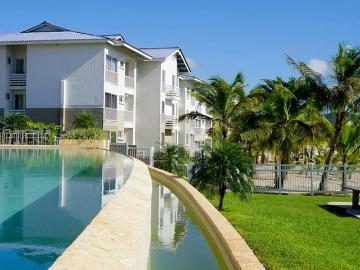 Apartamento en Venta en Arraijan, Panama Oeste