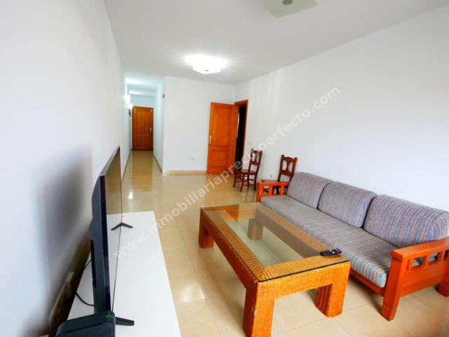Apartamento en venta en Arrecife