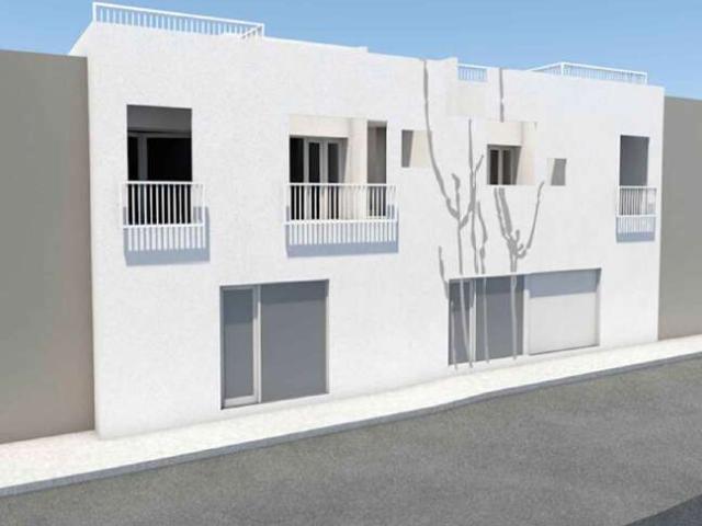 Apartamento en venta en Arrecife