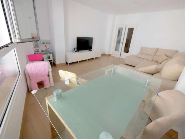Apartamento en venta en Arrecife