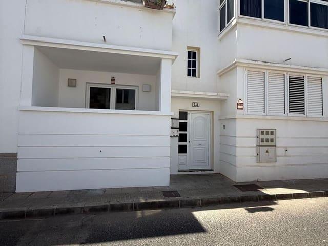 Apartamento en venta en Arrecife, Lanzarote