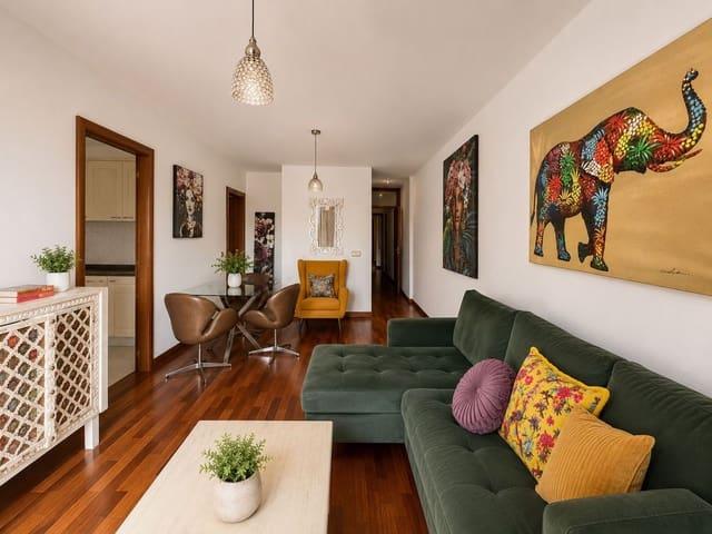 Apartamento en venta en Arrecife, Lanzarote