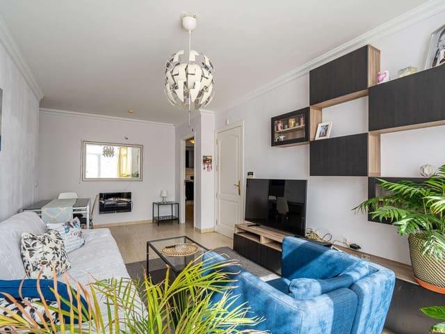Apartamento en venta en Arrecife, Lanzarote