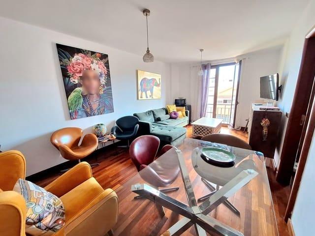 Apartamento en venta en Arrecife, Lanzarote