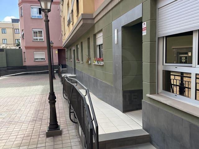 Apartamento en venta en Arrecife, Lanzarote