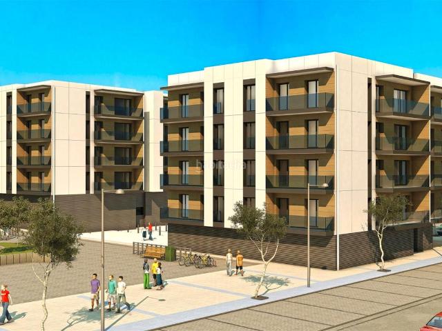 Apartamento en venta en Arroyo de la Encomienda, Aranzana. Apartamentos Arroyo de la.