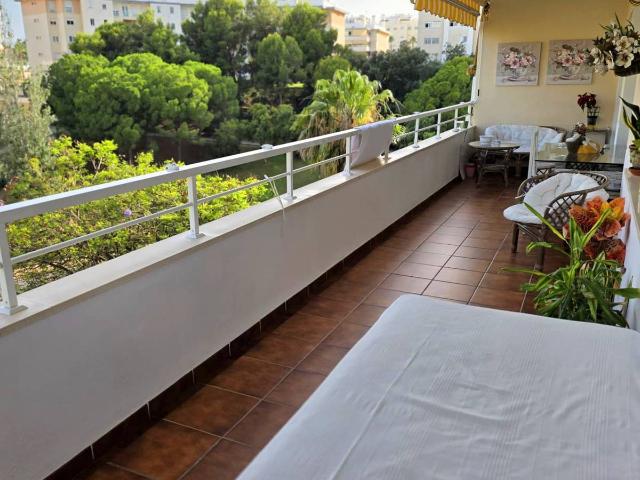 Apartamento en Venta en Arroyo de la Miel