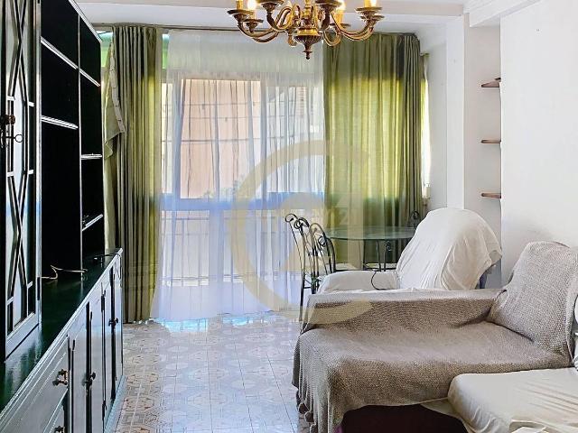Apartamento en Venta en Arroyo de la Miel