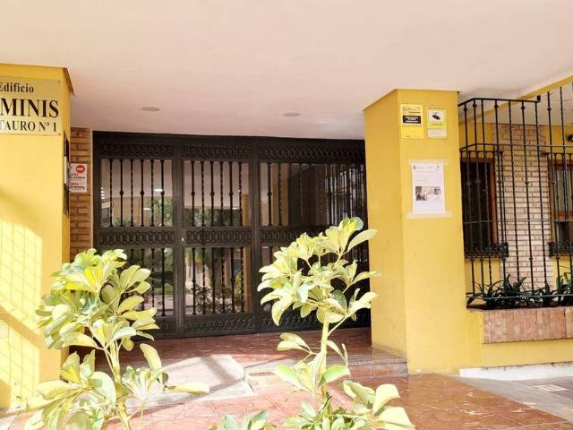 Apartamento en Venta en Arroyo de la Miel