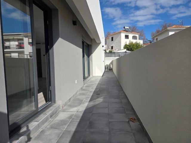 Apartamento en Venta en Arroyo de la Miel