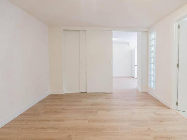 Apartamento en Venta en Arroyo de la Miel