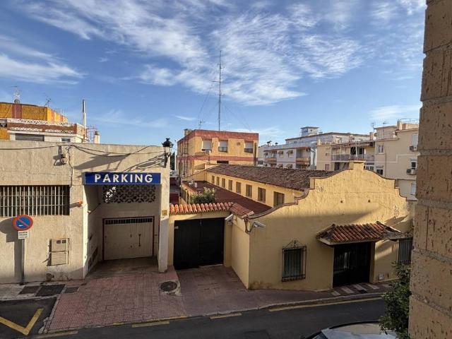 Apartamento en Venta en Arroyo de la Miel