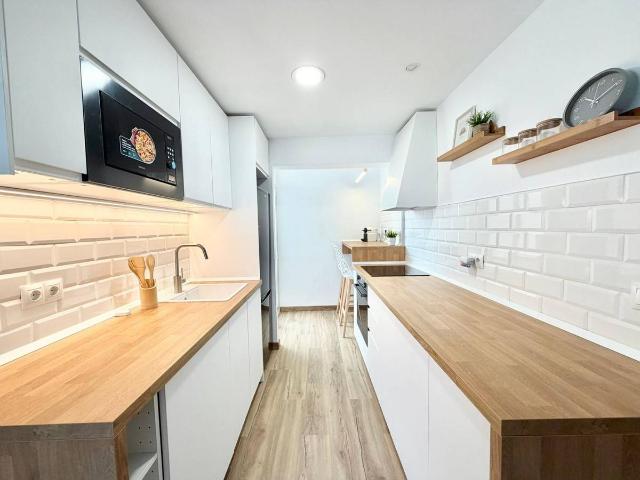 Apartamento en Venta en Arroyo de la Miel