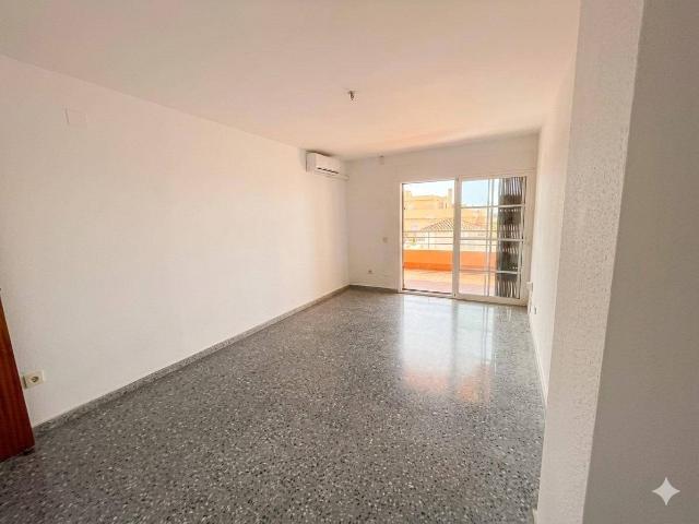 Apartamento en Venta en Arroyo de la Miel