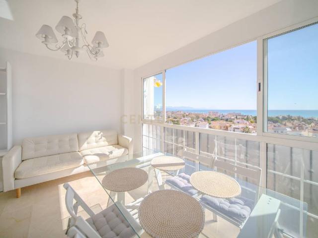 Apartamento en Venta en Arroyo de la Miel