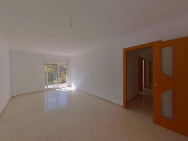 Apartamento en Venta en Arroyo de la Miel