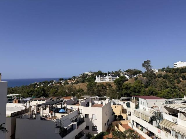 Apartamento en Venta en Arroyo de la Miel