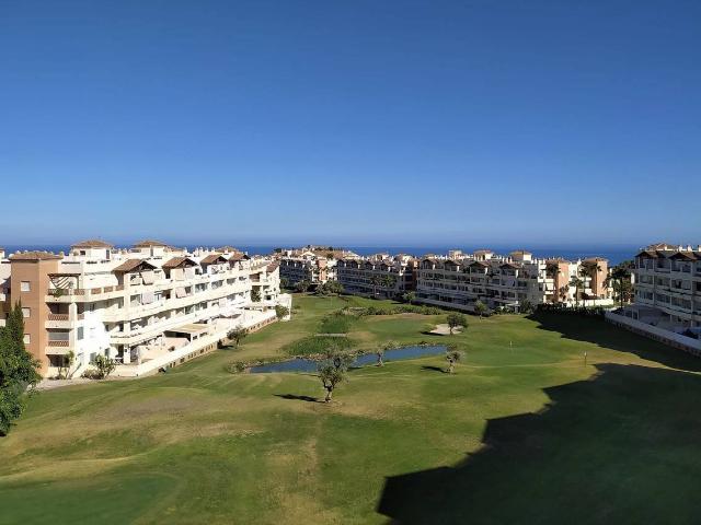 Apartamento en Venta en Arroyo de la Miel