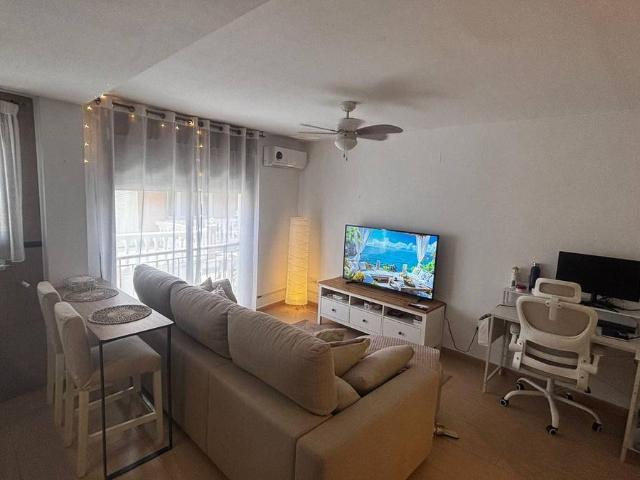 Apartamento en Venta en Arroyo de la Miel