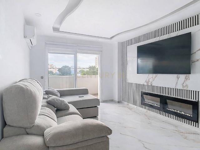 Apartamento en Venta en Arroyo de la Miel