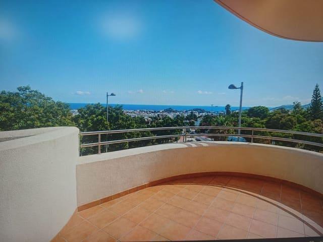 Apartamento en venta en Arroyo de la Miel, Málaga Costa del Sol