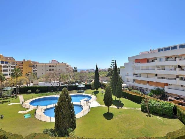 Apartamento en venta en Arroyo de la Miel, Málaga Costa del Sol