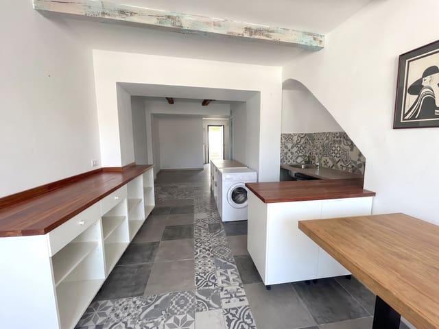 Apartamento en venta en Arroyo de la Miel, Málaga Costa del Sol