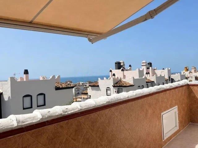 Apartamento en venta en Arroyo de la Miel, Málaga Costa del Sol