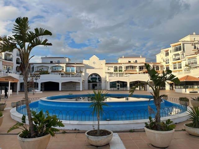 Apartamento en venta en Arroyo de la Miel, Málaga Costa del Sol