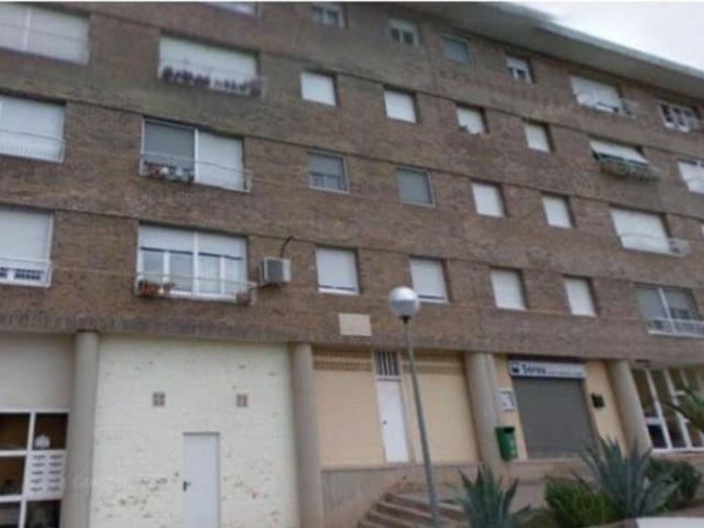 Apartamento en venta en Artés, Barcelona