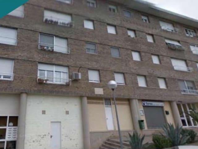 Apartamento en venta en Artés, Barcelona