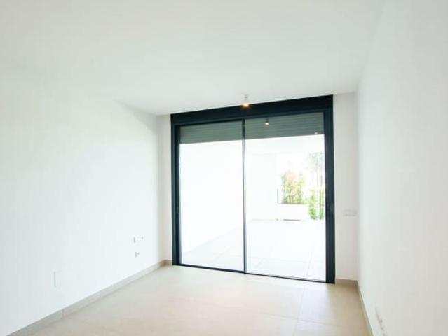 Apartamento en venta en Artola, Málaga Costa del Sol