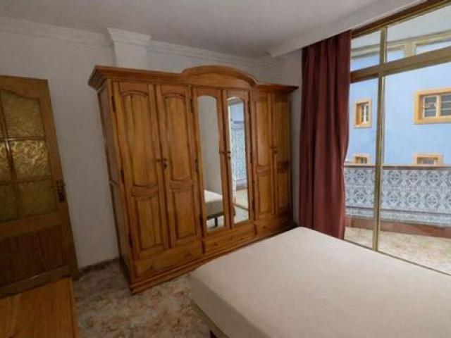 apartamento en Venta en Arucas. QTOT T1102