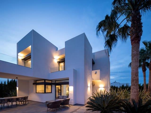Apartamento en venta en Atamaría, Murcia Costa Cálida