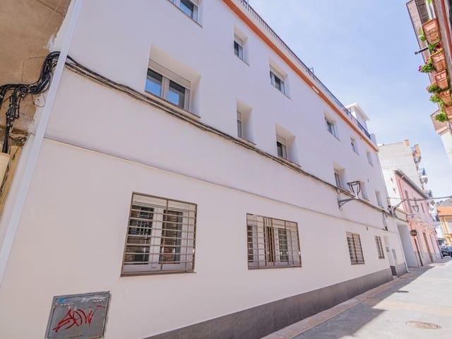 Apartamento en venta en Atarfe, Granada
