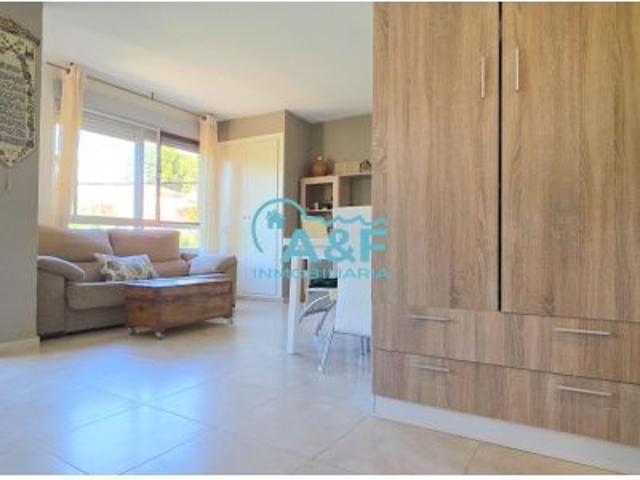 APARTAMENTO EN VENTA EN AV. FARO – OROPESA DEL MAR ?