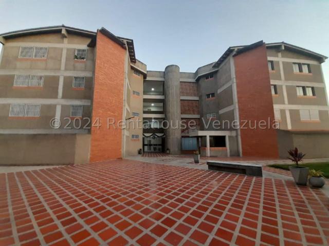 Apartamento en Venta en Ave Intercomunal, Cabudare