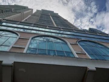 Apartamento en Venta en AVENIDA BALBOA Panamá 331 m2. 3 hab