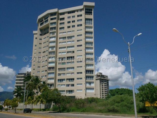 Apartamento en Venta en Avenida Bolivar, Margarita