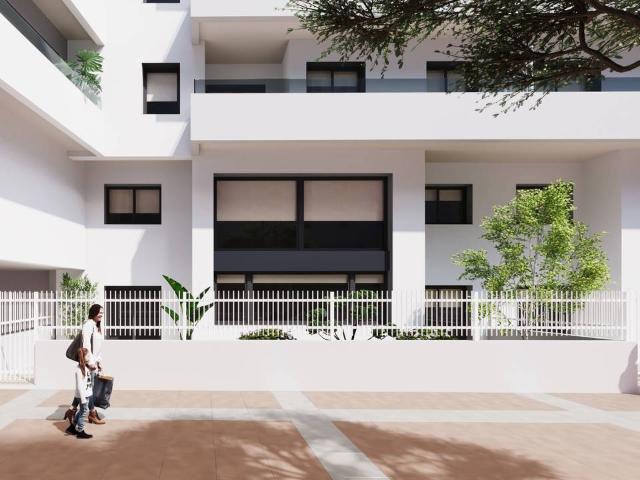 Apartamento en Venta en Avenida de Valencia Avenida de Casalduch